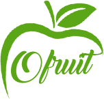 OFruit - Organic Food Fruit Vegetables Shopify Theme
