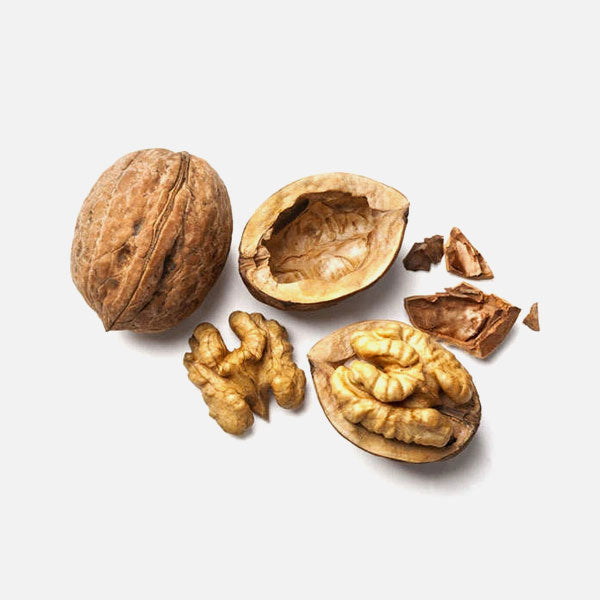 Walnuts