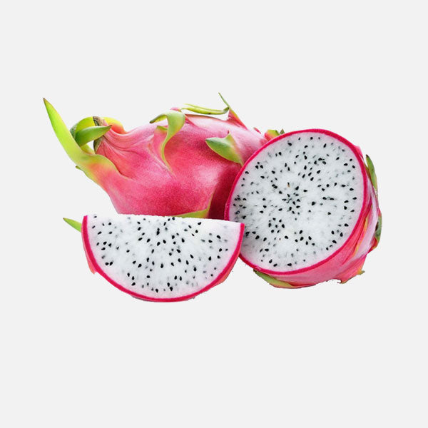 Dragon Fruit