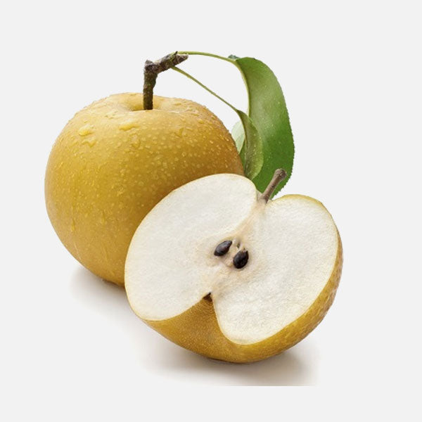 Pear