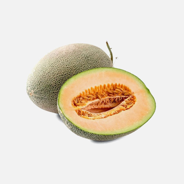 Musk Melon