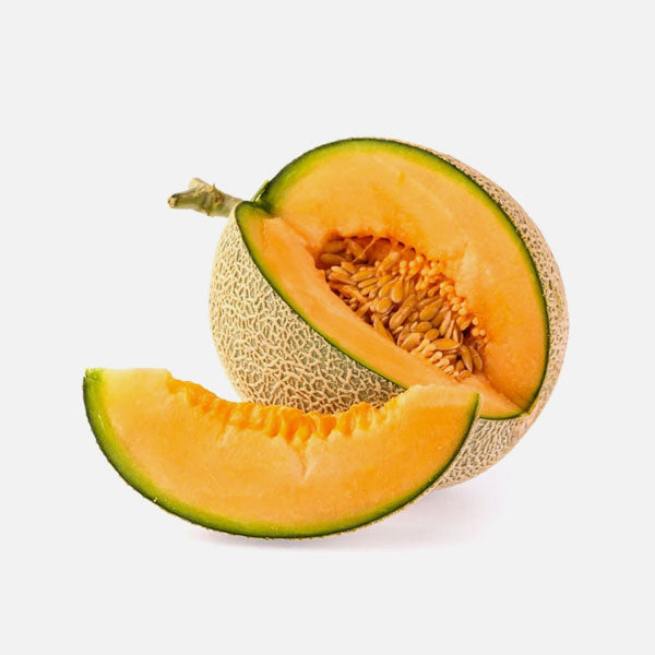 Musk Melon