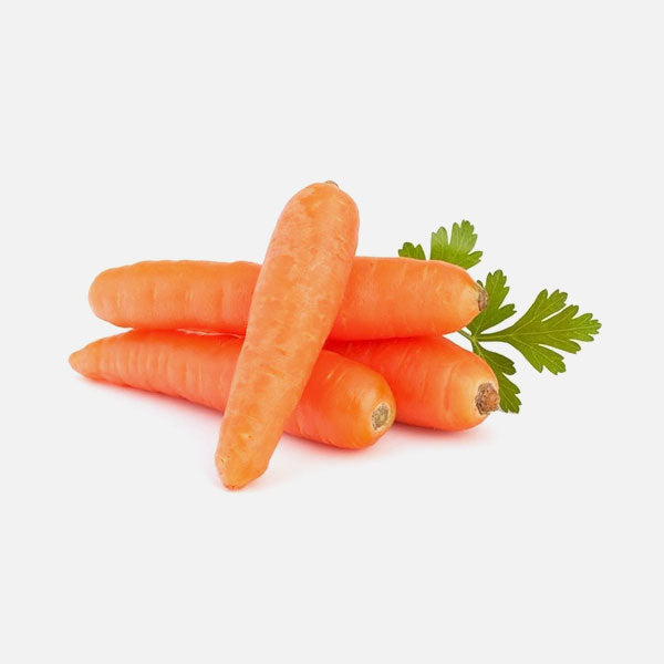 Carrot